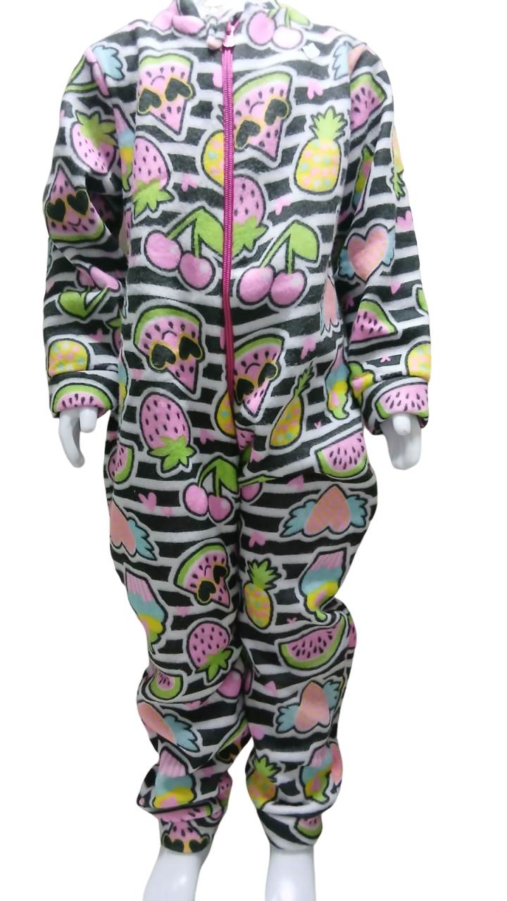 MACACAO SOFT 4-8